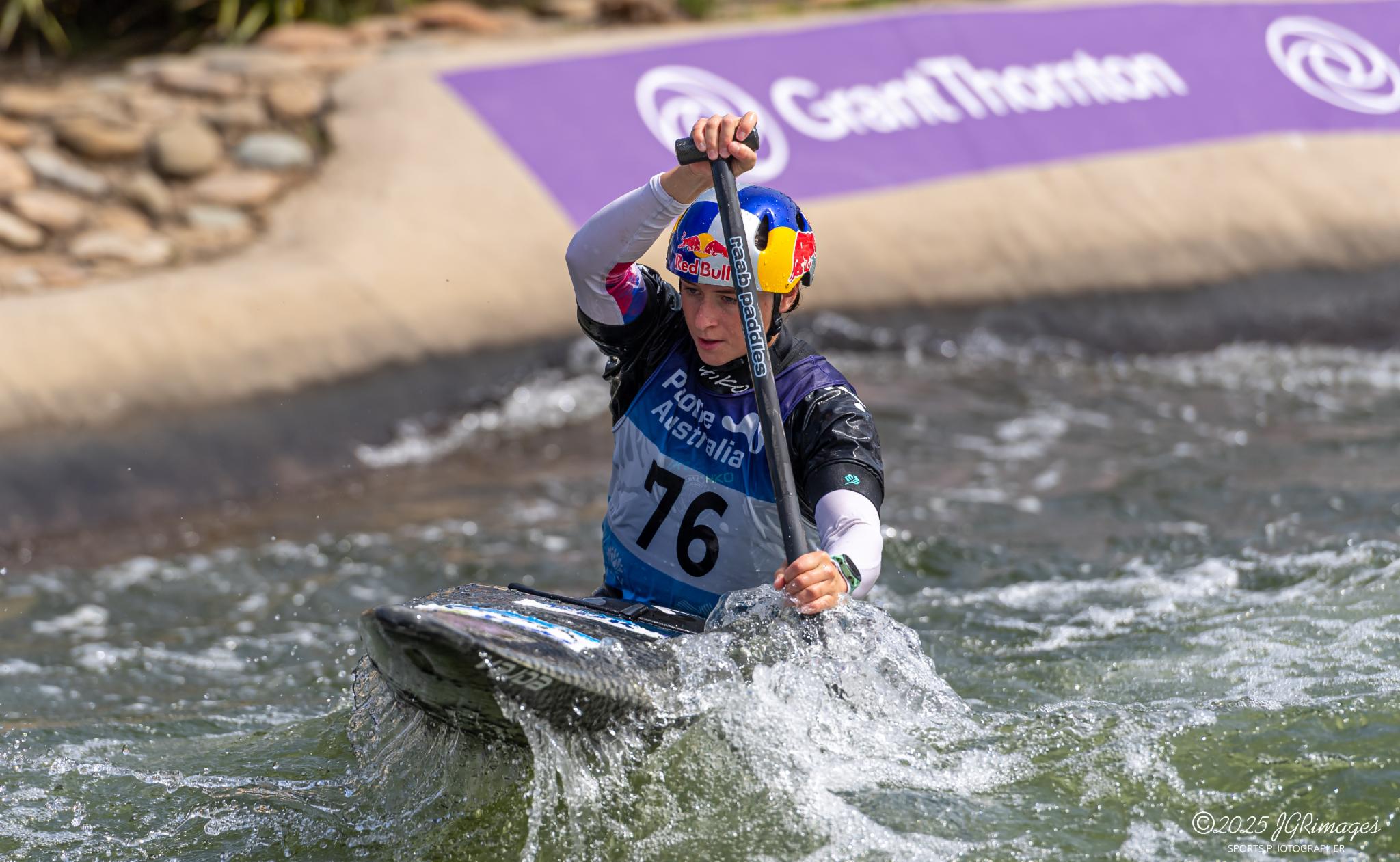 vodni slalomari sutaz spc vodni slalomari sutaz spc